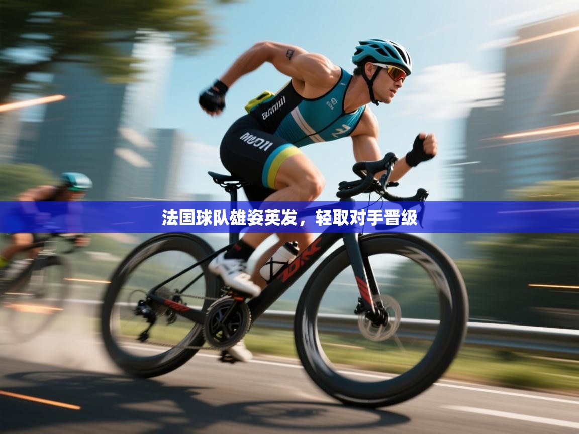 法国球队雄姿英发,轻取对手晋级 第2张