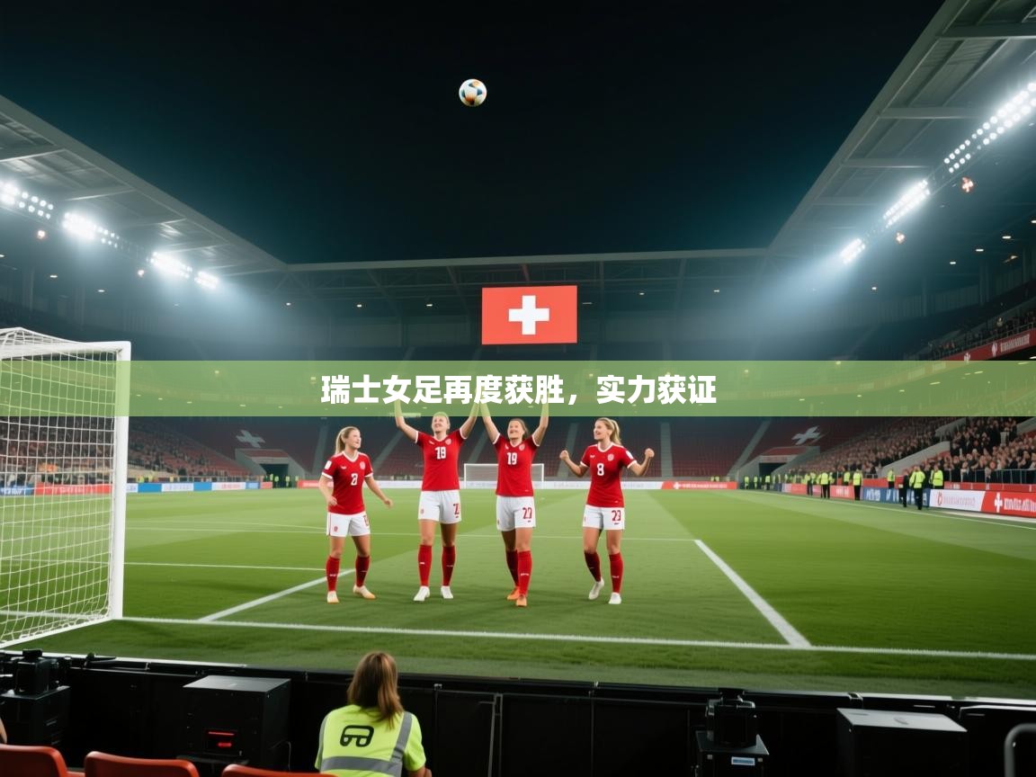 瑞士女足再度获胜，实力获证  第2张