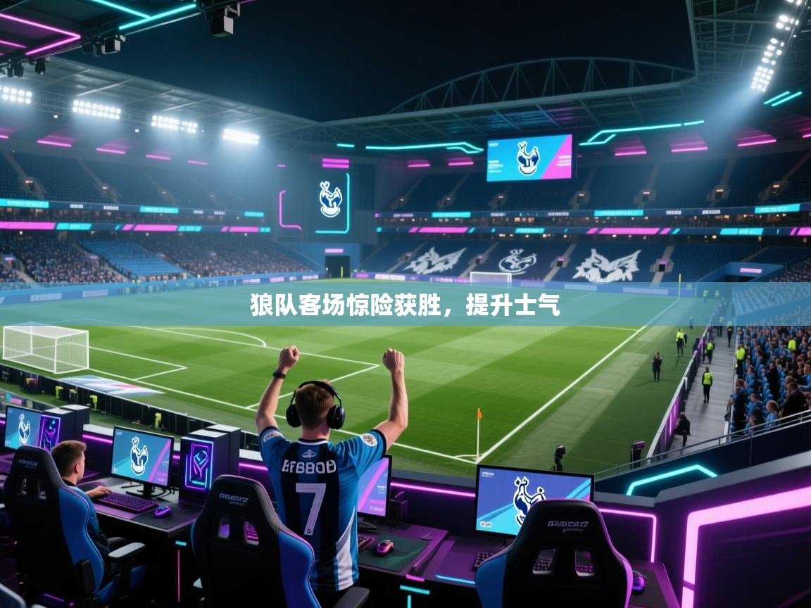 狼队客场惊险获胜,提升士气 第2张