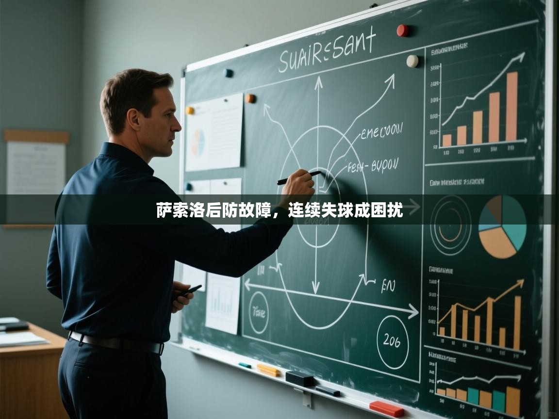 萨索洛后防故障，连续失球成困扰  第2张