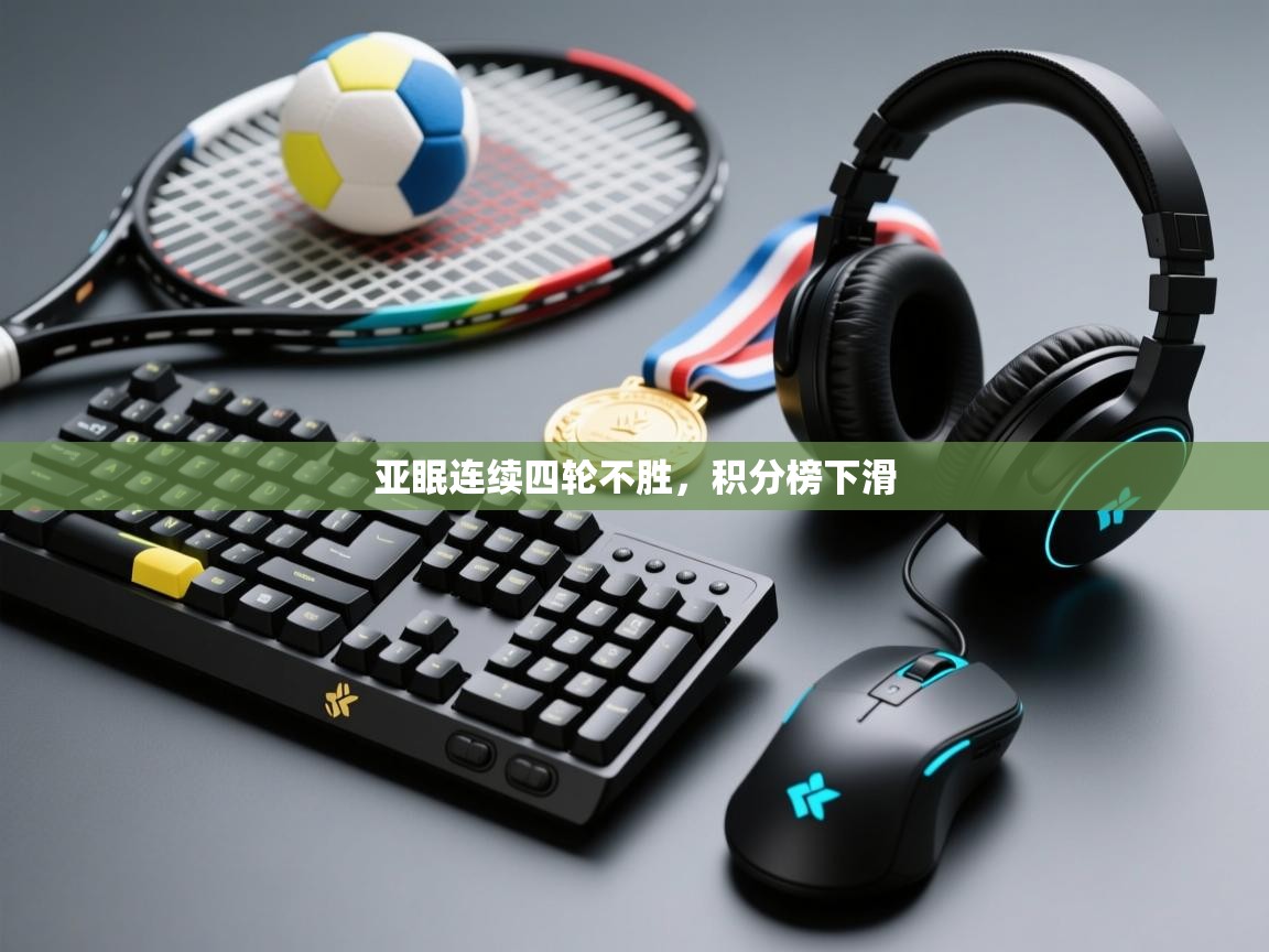 亚眠连续四轮不胜，积分榜下滑