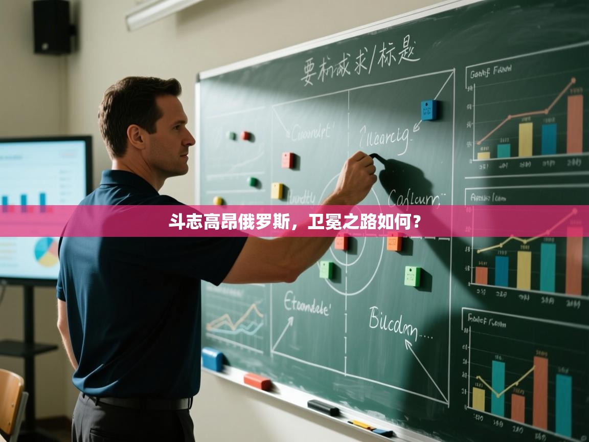 斗志高昂俄罗斯，卫冕之路如何？