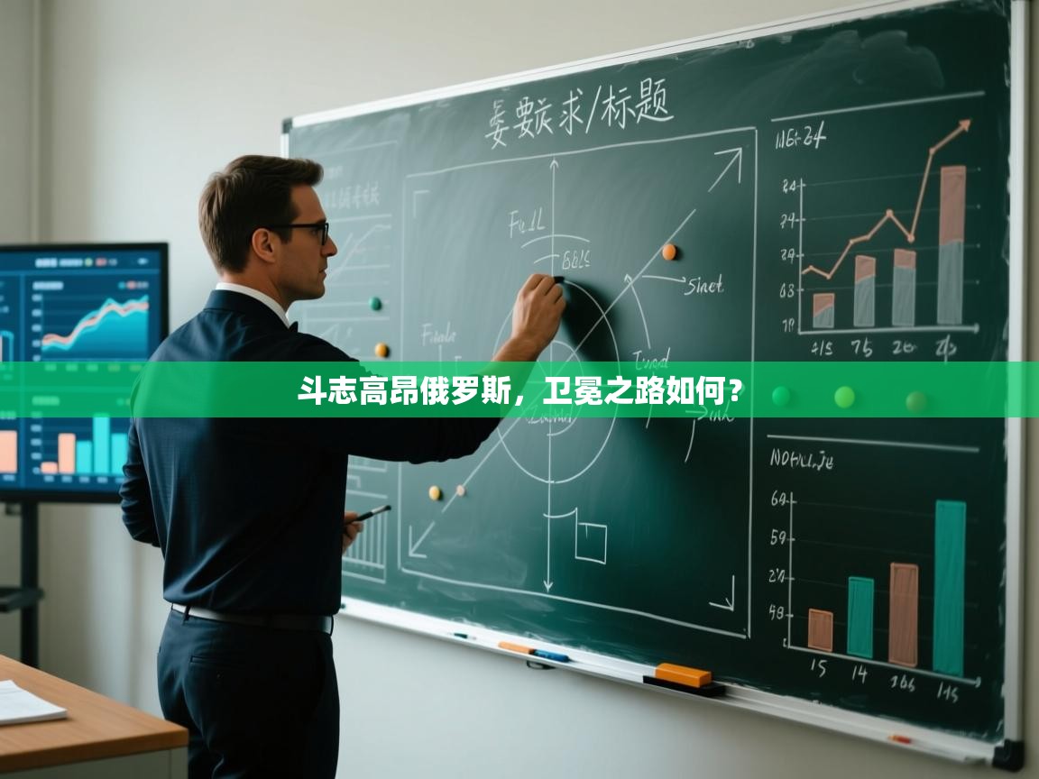 斗志高昂俄罗斯，卫冕之路如何？  第2张