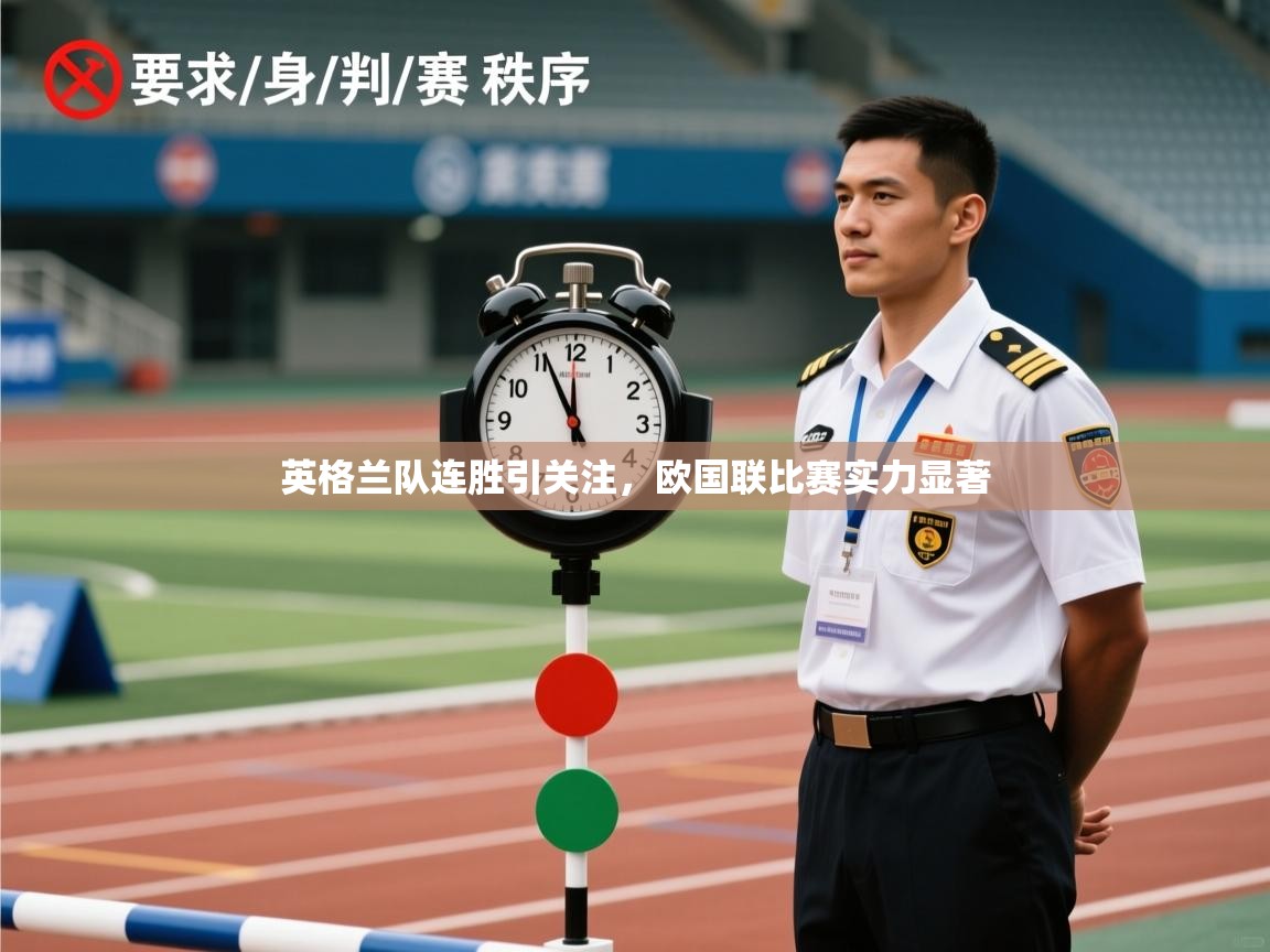 英格兰队连胜引关注,欧国联比赛实力显著 第2张