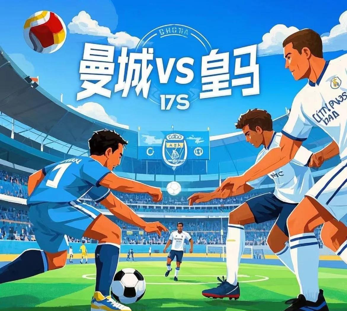 江南体育官网-曼城主场战胜波尔图，成功晋级欧冠淘汰赛