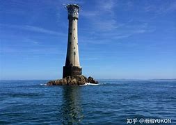 江南体育中心游泳馆时间-诺埃塔客场失香领教训，面对考验掉增长点邮的简单介绍