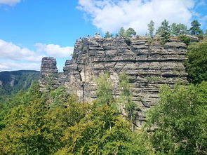 江南体育全站-捷克战胜美国，瑞士憾负斯洛文尼亚