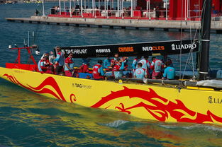 江南体育官网官网-尼斯队在比赛中表现出众，打出了一场漂亮的比赛